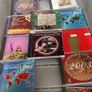 Cds Image 2