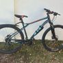 GT agressor bike Image 3