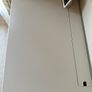 Ikea LOMMARP Vanity table/ desk Image 6