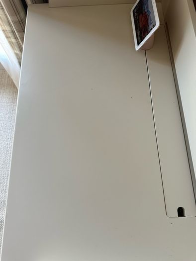 Ikea LOMMARP Vanity table/ desk