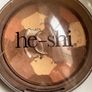 Mac & he-shi Bronzes Image 4