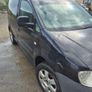 Vw caddy Image 5