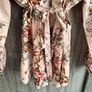 Shein Shirt - S Image 2