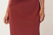 ASos dress