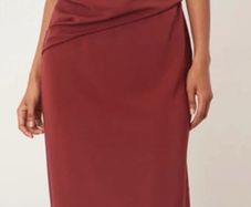ASos dress