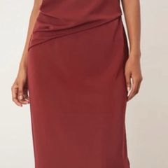 ASos dress