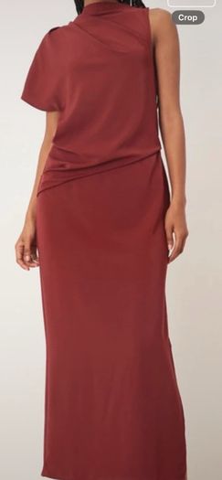 ASos dress