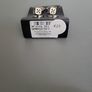 Cufflinks  x 3 pair Image 6