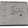 Frank Sinatra The Capitol Years 3-cd Set Capitol Emi 1990 Usa Fatbox + Booklet Image 3