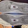 Tommy Hilfiger size 7.5 Image 4