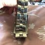 guess watch Image 6