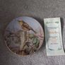 birds plate collection Image 2