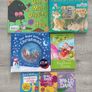 Children books. Image 10