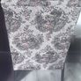 armchair Image 2