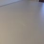 Ikea trotten desk Image 3