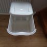 3 Compartment Storage Unit for Sale Image 2