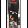 Lego 76391 Harry Potter - Hogwart Icons, Collectors' Edition Image 4