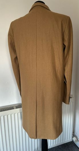 Siksilk Wool