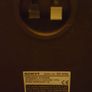 Sony SS-WS9 subwoofer Image 3