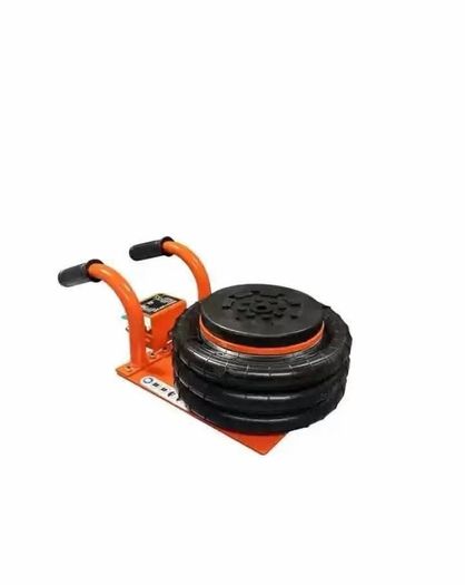 Brand New 3.5 Tonne Air Bag Jack With Carrying Handle