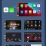 Carplay Or Android Auto Image 9