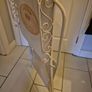wash stand Image 6