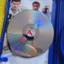 Rugby 2005 PlayStation2 Ps2 Games Original Image 7
