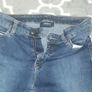 Armani  jeans Image 3