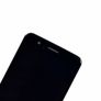 For OnePlus 5 1+5 Display LCD Touch Screen Digitizer Replacement Assembly New Black - FHTOP5LCD Image 3