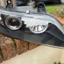 BMW Z3 headlights Image 3