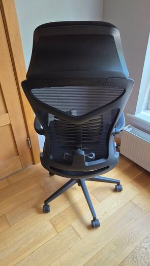 Comfortable Office Chair