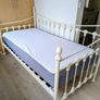 Versailles Day Bed Image 4