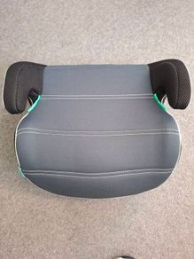Booster Car Seat