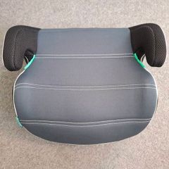 Booster Car Seat