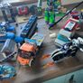 old lego Image 9