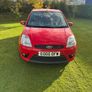 St150 fiesta Image 2