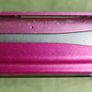Fujifilm Finepix Z10Fd Pink 7.2MP 3x Optical Zoom Digital Camera from Japan works well Image 7