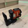 hilti nuron green laser Image 3
