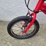 kids bike Image 9