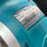 Makita KP0810 Planer Image 2