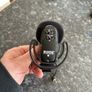 Rode VideoMic Image 3