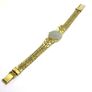 Vintage Junghans Delaville ladies Quartz Watch Image 10