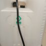 new 20 ltr backpack sprayer Image 3