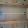 Extandable Table Image 4