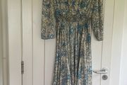 Maje Dress