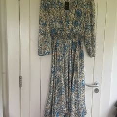 Maje Dress