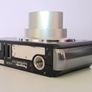 Panasonic lumix FS10 Image 6