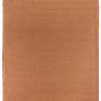Sisal rug Image 3