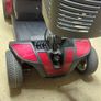 Mobility Scooter Image 2