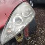 2006 Opel Corsa C for breaking Image 2